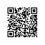 381LX271M400J052 QRCode
