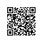 381LX271M400K452 QRCode