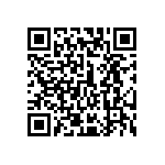 381LX271M420J452 QRCode