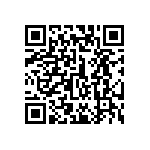 381LX271M450A032 QRCode