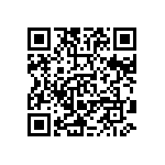 381LX271M450K042 QRCode