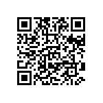 381LX272M063H042 QRCode