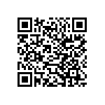 381LX272M063J032 QRCode