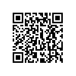 381LX272M063K012 QRCode