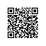 381LX272M080J452 QRCode