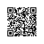 381LX272M080K032 QRCode