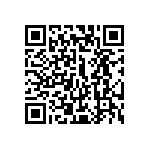 381LX272M100K452 QRCode