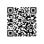 381LX272M160A052 QRCode