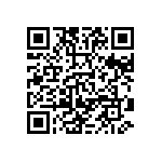 381LX273M010A012 QRCode