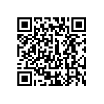 381LX273M010J042 QRCode