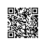 381LX273M010K022 QRCode