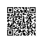 381LX273M016H052 QRCode