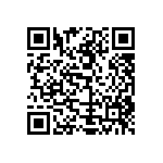 381LX330M400H202 QRCode