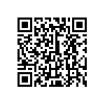 381LX331M100H202 QRCode