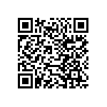 381LX331M160H022 QRCode