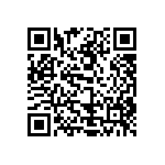 381LX331M200A202 QRCode