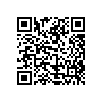 381LX331M200J012 QRCode