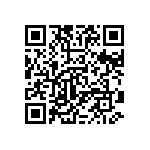 381LX331M250H022 QRCode