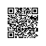 381LX331M250H042 QRCode