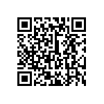 381LX331M250J022 QRCode