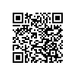 381LX331M250K012 QRCode