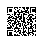 381LX331M315K032 QRCode