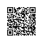 381LX331M315K042 QRCode