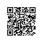 381LX331M350A032 QRCode