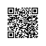 381LX332M016H012 QRCode