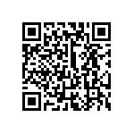 381LX332M016H202 QRCode