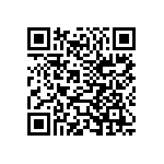 381LX332M025H012 QRCode