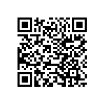 381LX332M025J202 QRCode
