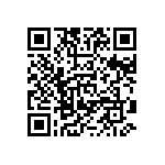 381LX332M035H012 QRCode