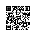 381LX332M050J022 QRCode