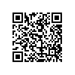 381LX332M063J022 QRCode