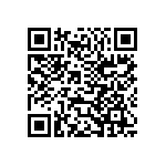 381LX332M063J042 QRCode