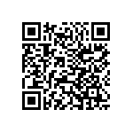 381LX332M080J052 QRCode