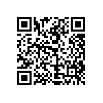 381LX332M080K042 QRCode