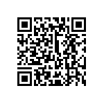 381LX332M200A082 QRCode