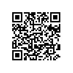 381LX333M010J042 QRCode