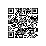 381LX333M010J452 QRCode