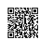 381LX333M016K032 QRCode