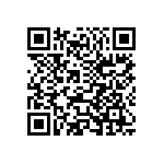 381LX333M025A052 QRCode