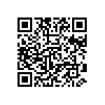 381LX391M200H032 QRCode