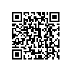 381LX391M200J012 QRCode