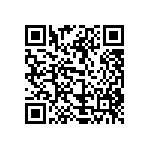 381LX391M200J022 QRCode