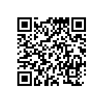 381LX391M200K012 QRCode