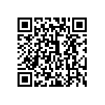 381LX391M250H452 QRCode