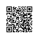 381LX391M250J032 QRCode