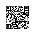 381LX391M250K012 QRCode